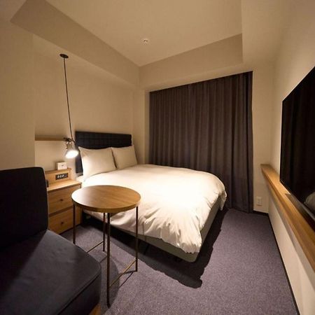 Hotel Resol Stay Akihabara 東京都 外观 照片