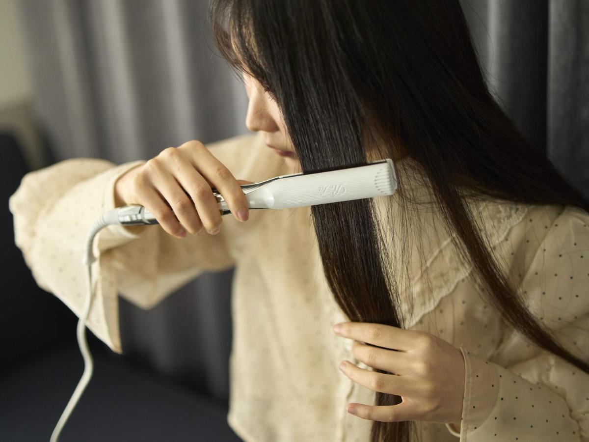 Hotel Resol Stay Akihabara 東京都 外观 照片