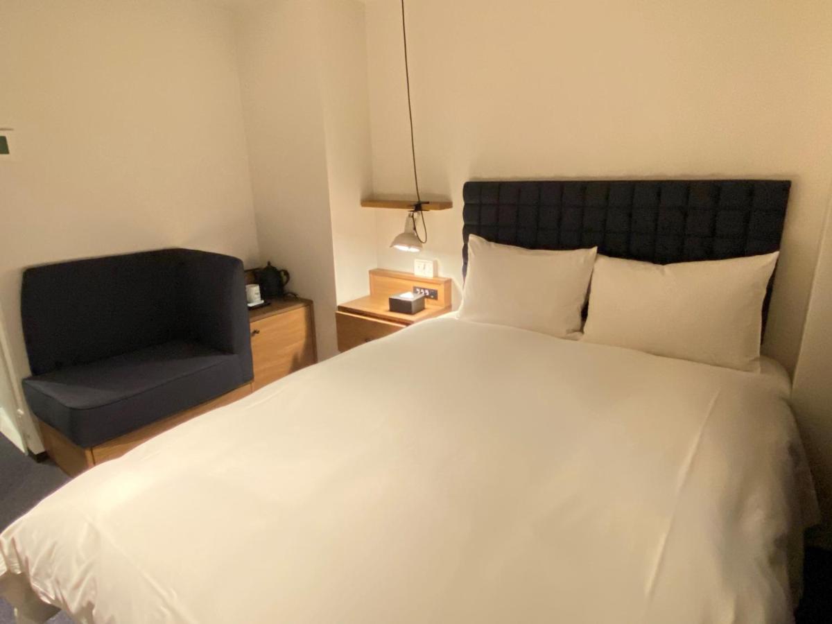 Hotel Resol Stay Akihabara 東京都 外观 照片