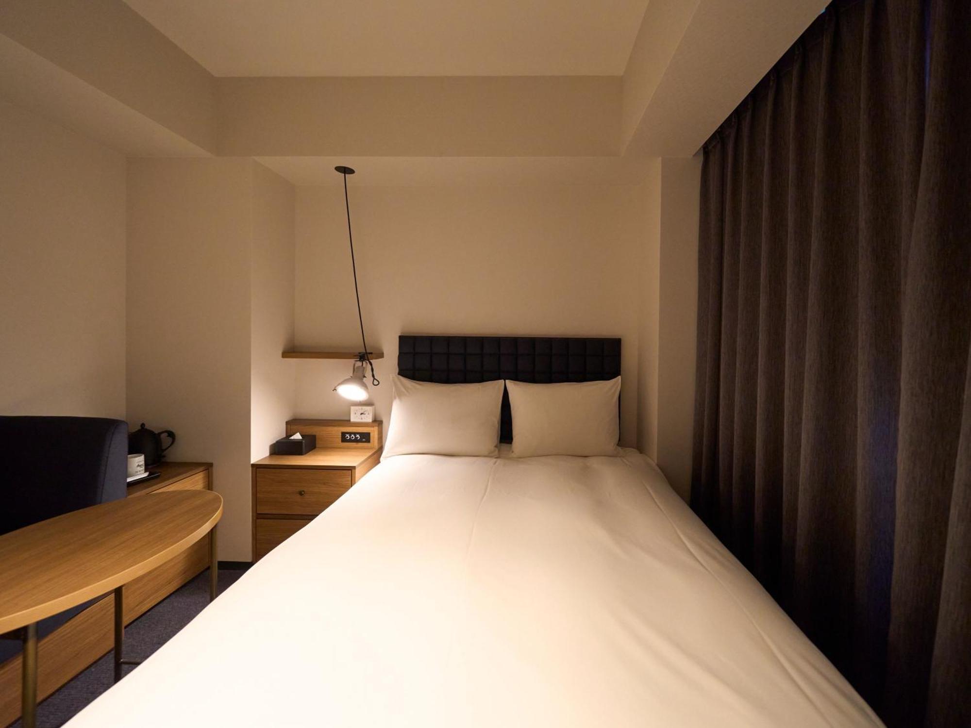 Hotel Resol Stay Akihabara 東京都 外观 照片