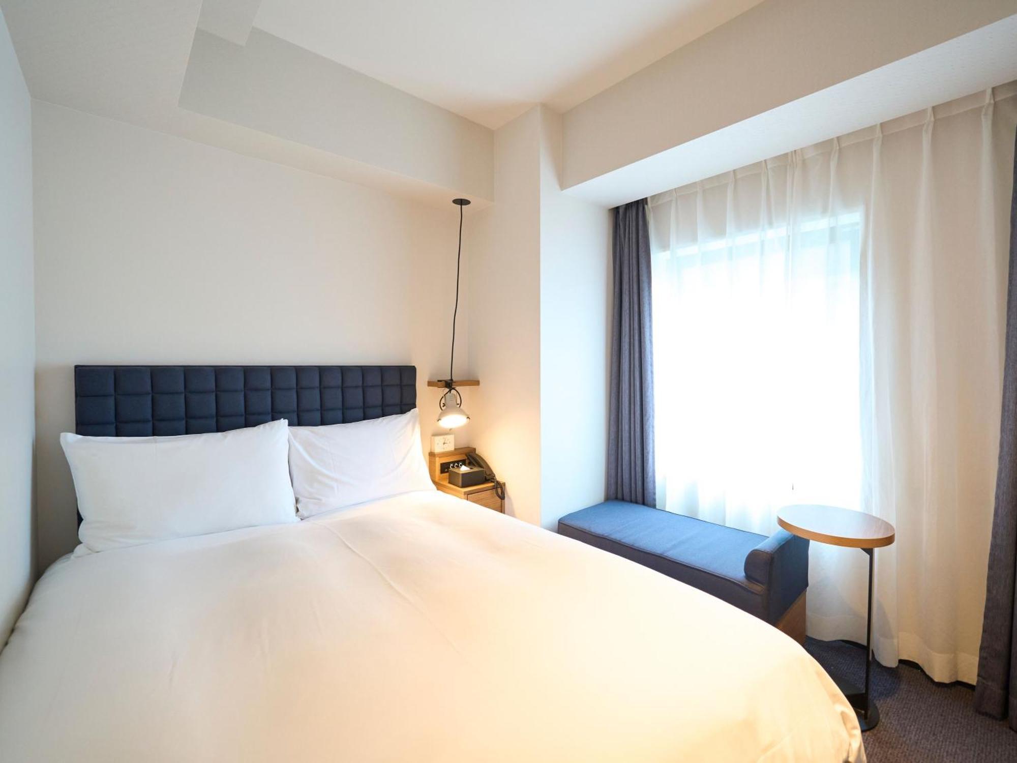 Hotel Resol Stay Akihabara 東京都 外观 照片