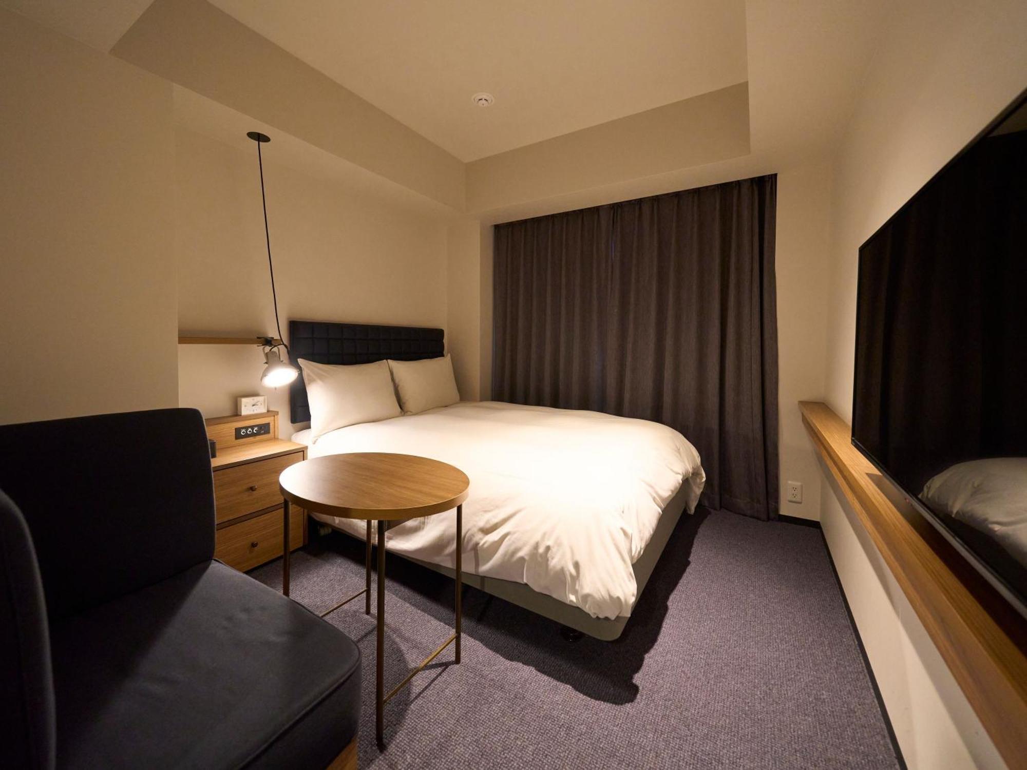 Hotel Resol Stay Akihabara 東京都 外观 照片