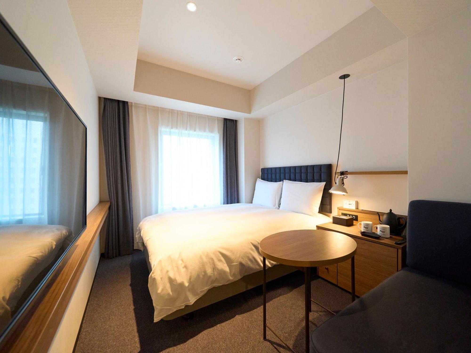 Hotel Resol Stay Akihabara 東京都 外观 照片