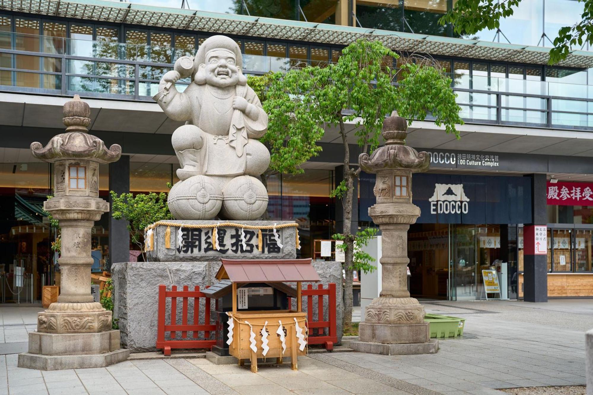 Hotel Resol Stay Akihabara 東京都 外观 照片
