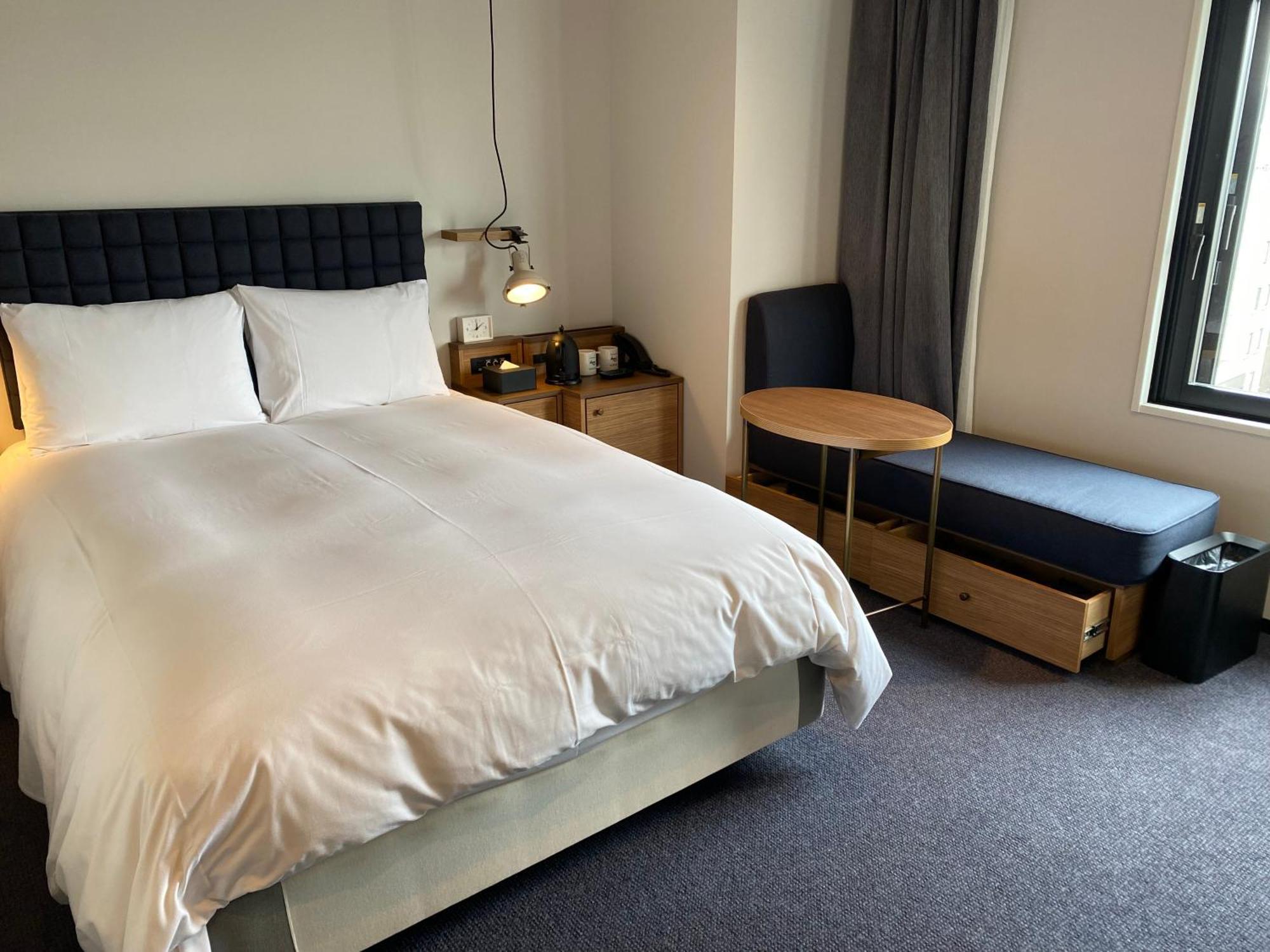 Hotel Resol Stay Akihabara 東京都 外观 照片