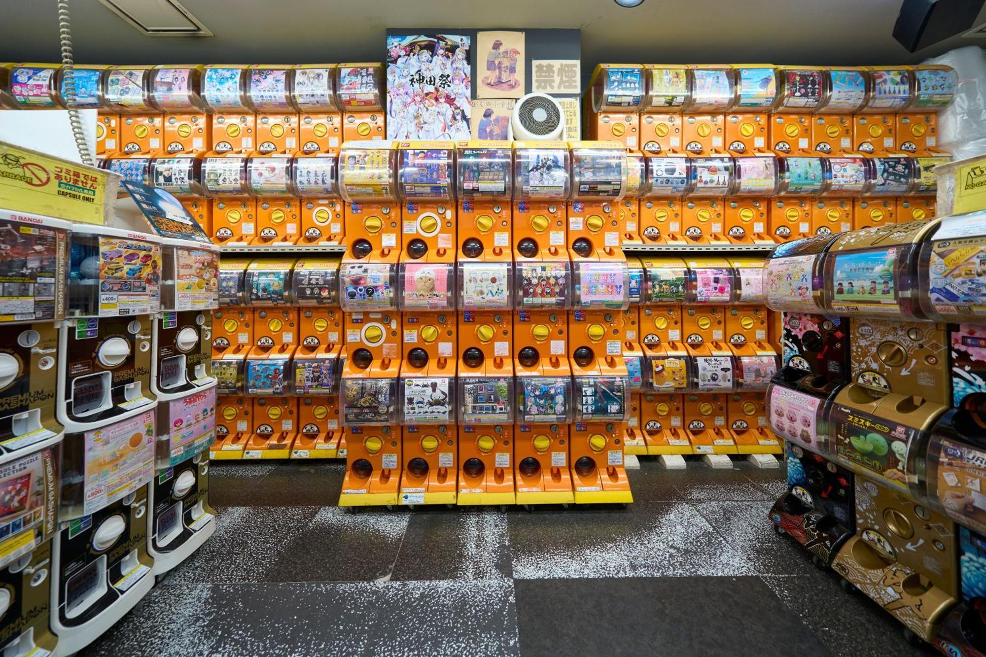 Hotel Resol Stay Akihabara 東京都 外观 照片