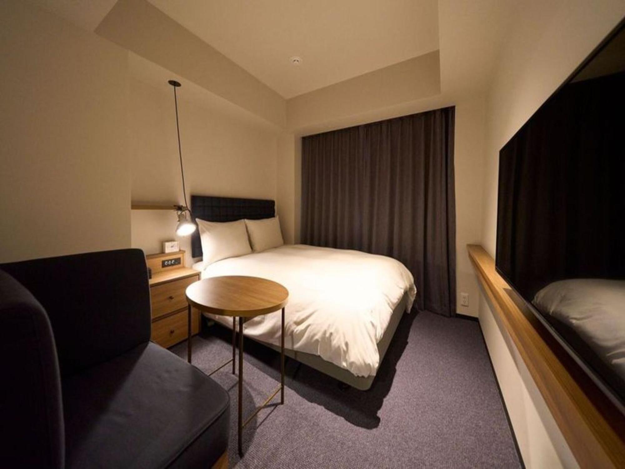 Hotel Resol Stay Akihabara 東京都 外观 照片